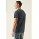 homme z1100_men`s t-shirt ss 193