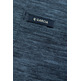 homme z1100_men`s t-shirt ss 193