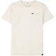 homme z1100_men`s t-shirt ss 2768