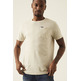 t-shirt homme  garcia z1100_men`s t-shirt ss