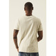 homme z1100_men`s t-shirt ss 2768