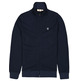 sweat-shirt homme  garcia z1103_men`s sweat cardigan