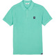 homme z1105_men`s pôle ss 90