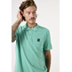 homme z1105_men`s pôle ss 90