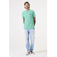 homme z1105_men`s pôle ss 90