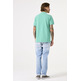 homme z1105_men`s pôle ss 90