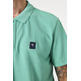 homme z1105_men`s pôle ss 90