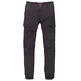 pantalon homme  garcia men's pants