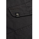 pantalon homme  garcia men's pants