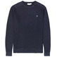 homme z1165_men`s pullover 2591