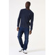 homme z1165_men`s pullover 2591