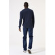 homme z1165_men`s pullover 2591