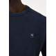 homme z1165_men`s pullover 2591