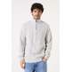 homme z1180_men`s pullover 1855