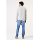 homme z1180_men`s pullover 1855