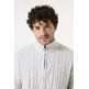 homme z1180_men`s pullover 1855