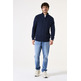 homme z1180_men`s pullover 2591