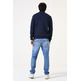 homme z1180_men`s pullover 2591