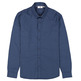 homme z1189_men`s shirt ls 2591