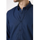homme z1189_men`s shirt ls 2591