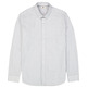 homme z1189_men`s shirt ls 50
