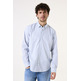homme z1189_men`s shirt ls 50