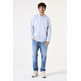homme z1189_men`s shirt ls 50