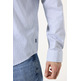 homme z1189_men`s shirt ls 50