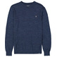 homme z1194_men`s pullover 2591