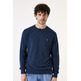 homme z1194_men`s pullover 2591