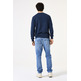 homme z1194_men`s pullover 2591