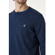 homme z1194_men`s pullover 2591