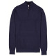 homme pullover 20