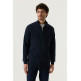 homme pullover 20