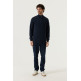 homme pullover 20