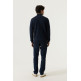 homme pullover 20