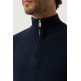homme pullover 20