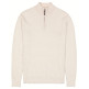 homme pullover 822