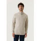 homme pullover 822