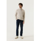 homme pullover 822