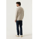 homme pullover 822