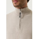 homme pullover 822