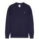 homme pullover 20