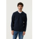 homme pullover 20