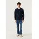homme pullover 20