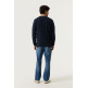 homme pullover 20