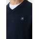 homme pullover 20