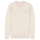 homme pullover 822