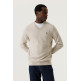 homme pullover 822