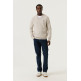 homme pullover 822
